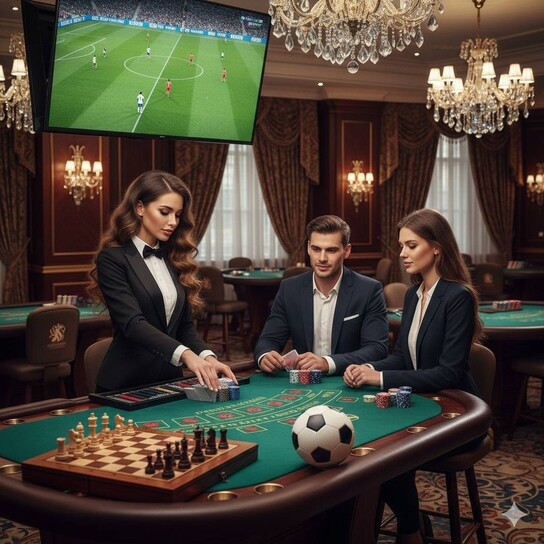 新浪网球捷报比分